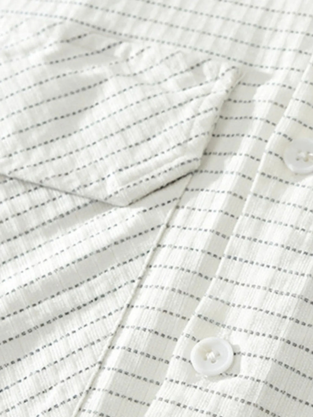 403b00d5-a0d7-428c-864a-88f767fbc5d8-Max-Origin