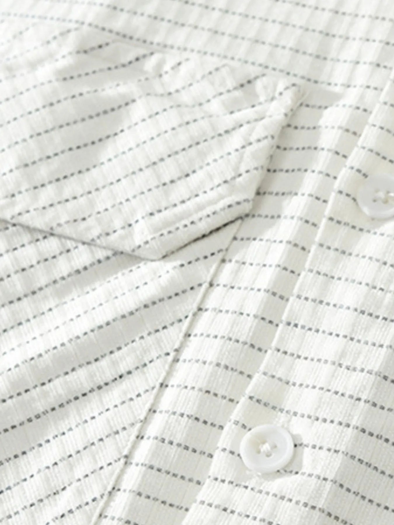 403b00d5-a0d7-428c-864a-88f767fbc5d8-Max-Origin