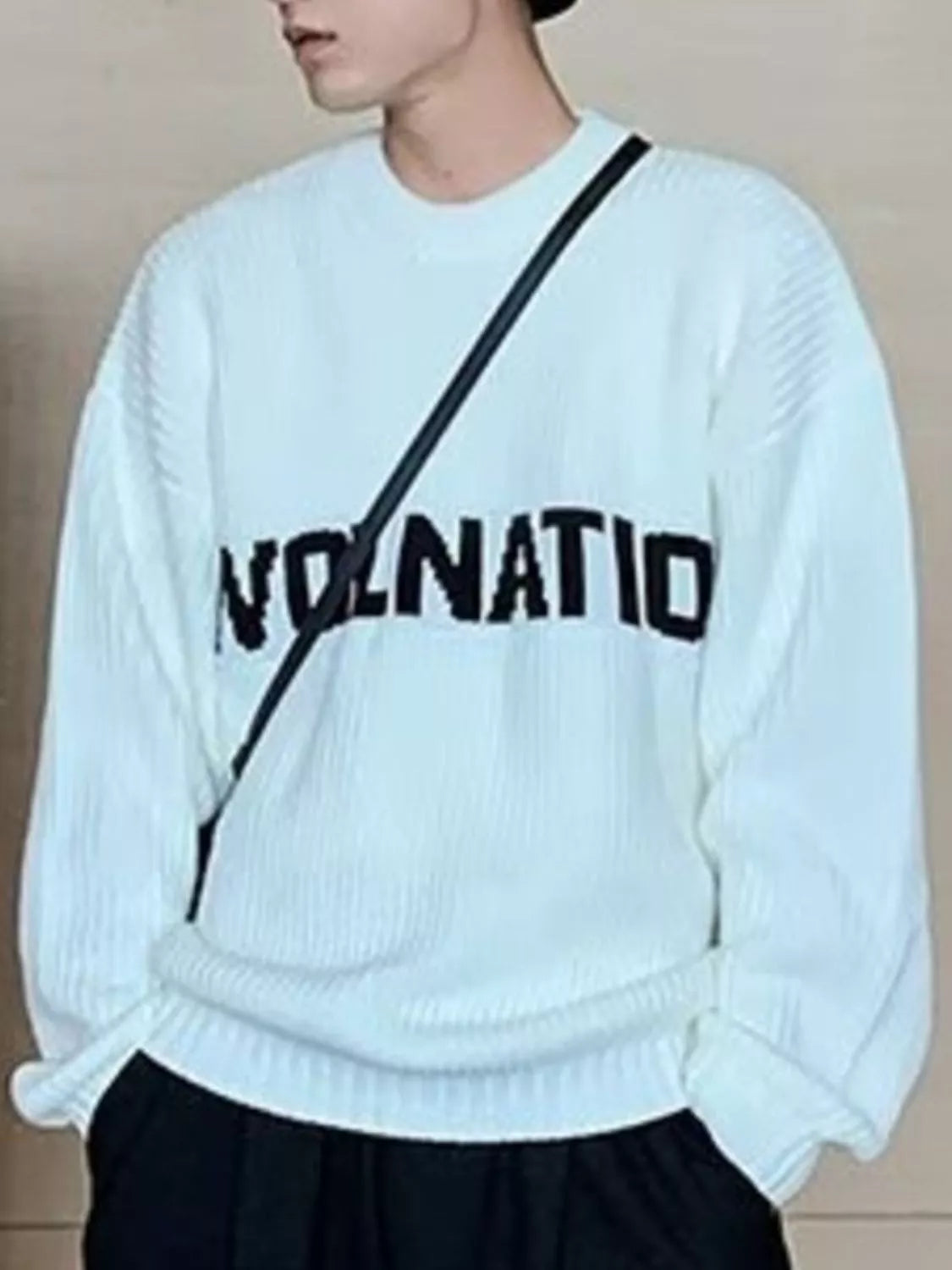 42db0ee4-36db-4f34-a9eb-11d29b3769a0-Max-Origin