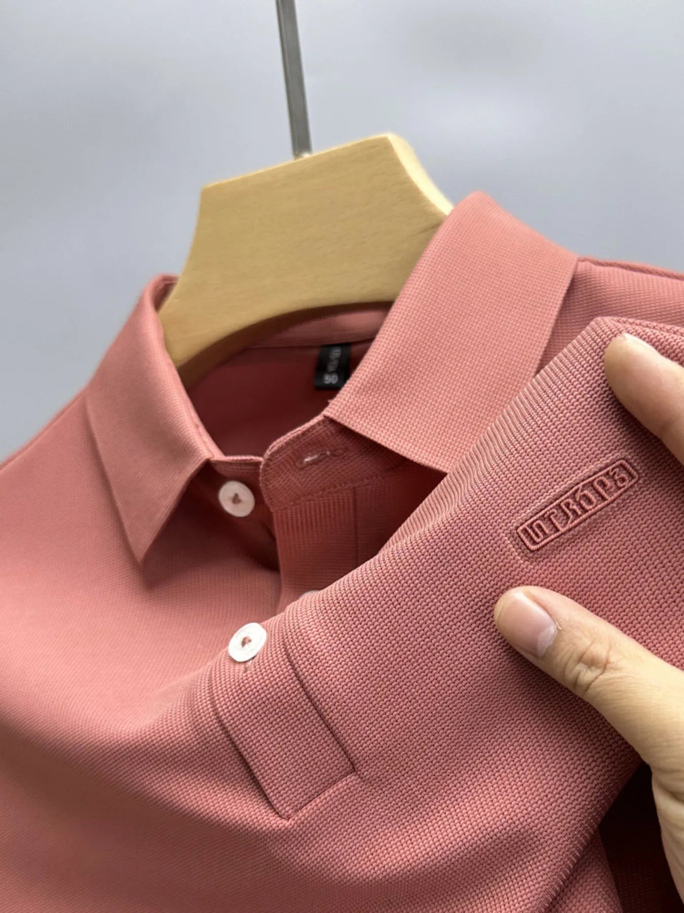 4321c1732c1b4c61bb6d8cc94ee71e79-Max-Origin