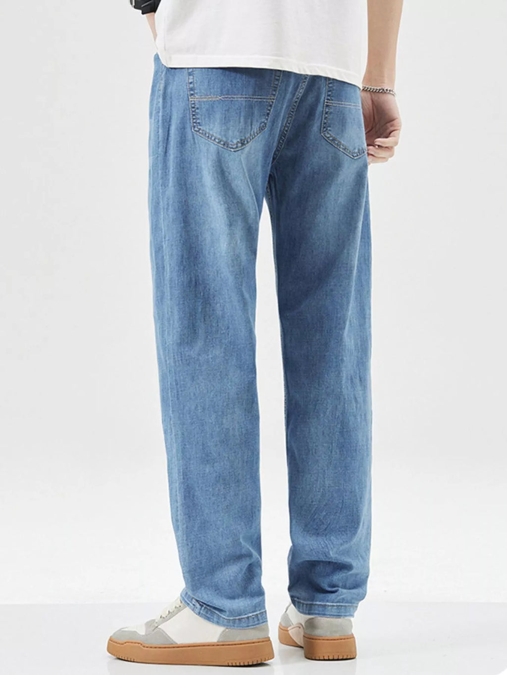 462c90da-a448-4460-89d3-e2f5dd3f5a2b-Max-Origin