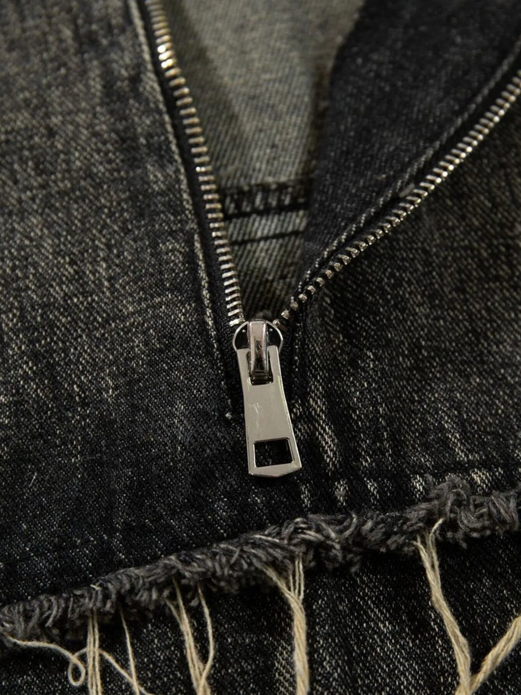 481cce64c4a241a298b5c5966aaf0236-Max-Origin