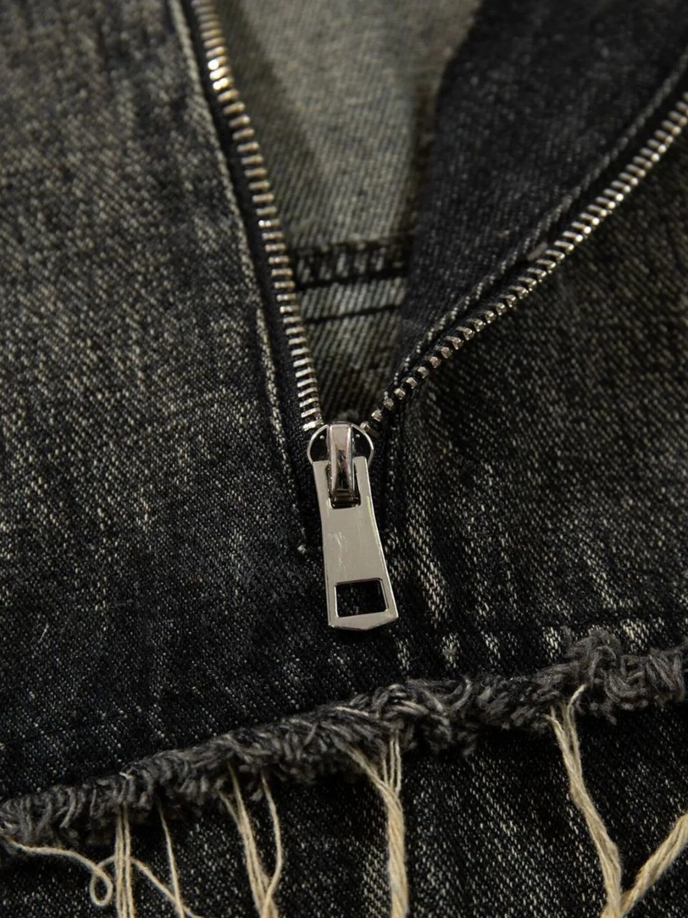 481cce64c4a241a298b5c5966aaf0236-Max-Origin