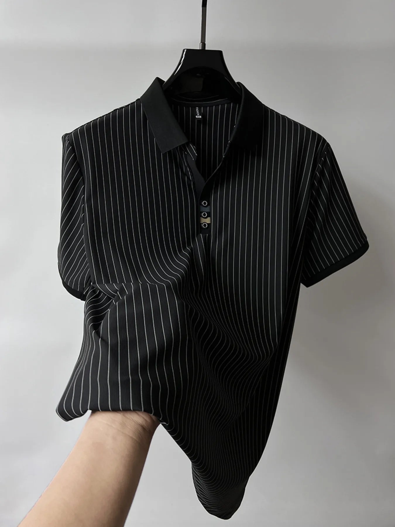 4920cde491724fc1a8093663aad120ff-Max-Origin