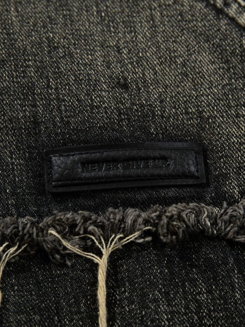 49504ff3efb246b886c3a820b9bcc62a-Max-Origin