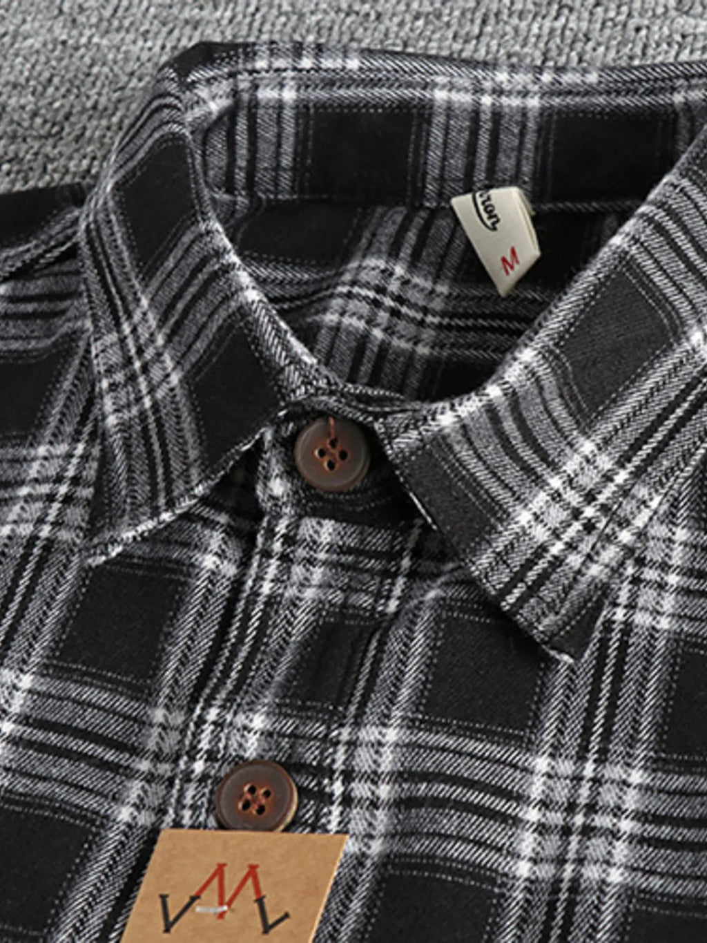 4953437109cf4299a84cf4836a8a4536-Max-Origin