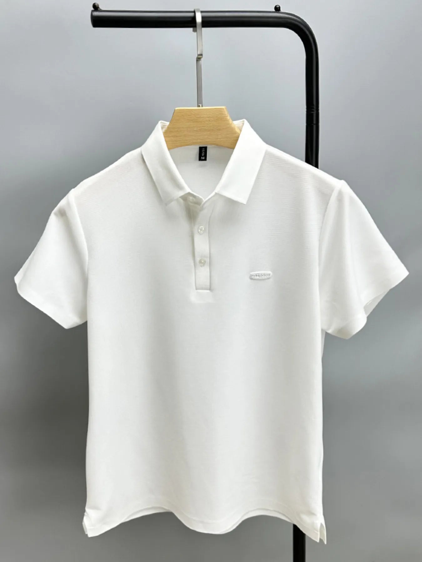 49abe6d8a361459eac3c10df81740ada-Max-Origin