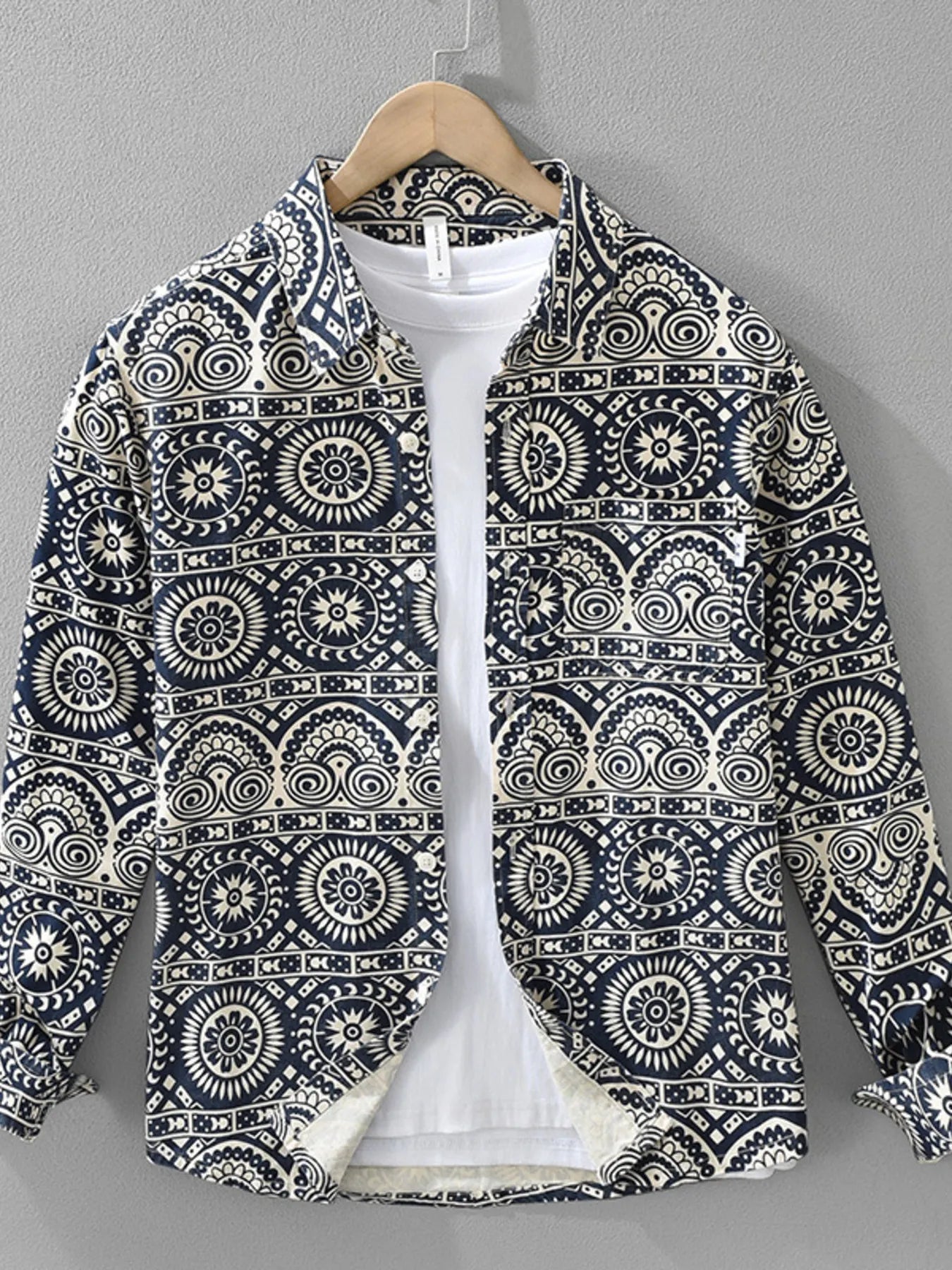 4b424bb1bc7e4bce904709177a81e4df-Max-Origin