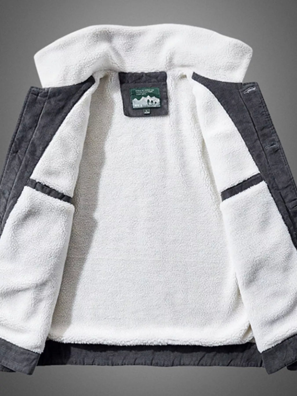 4c112eb9-e14e-4dce-a06e-a2f709961644-Max-Origin