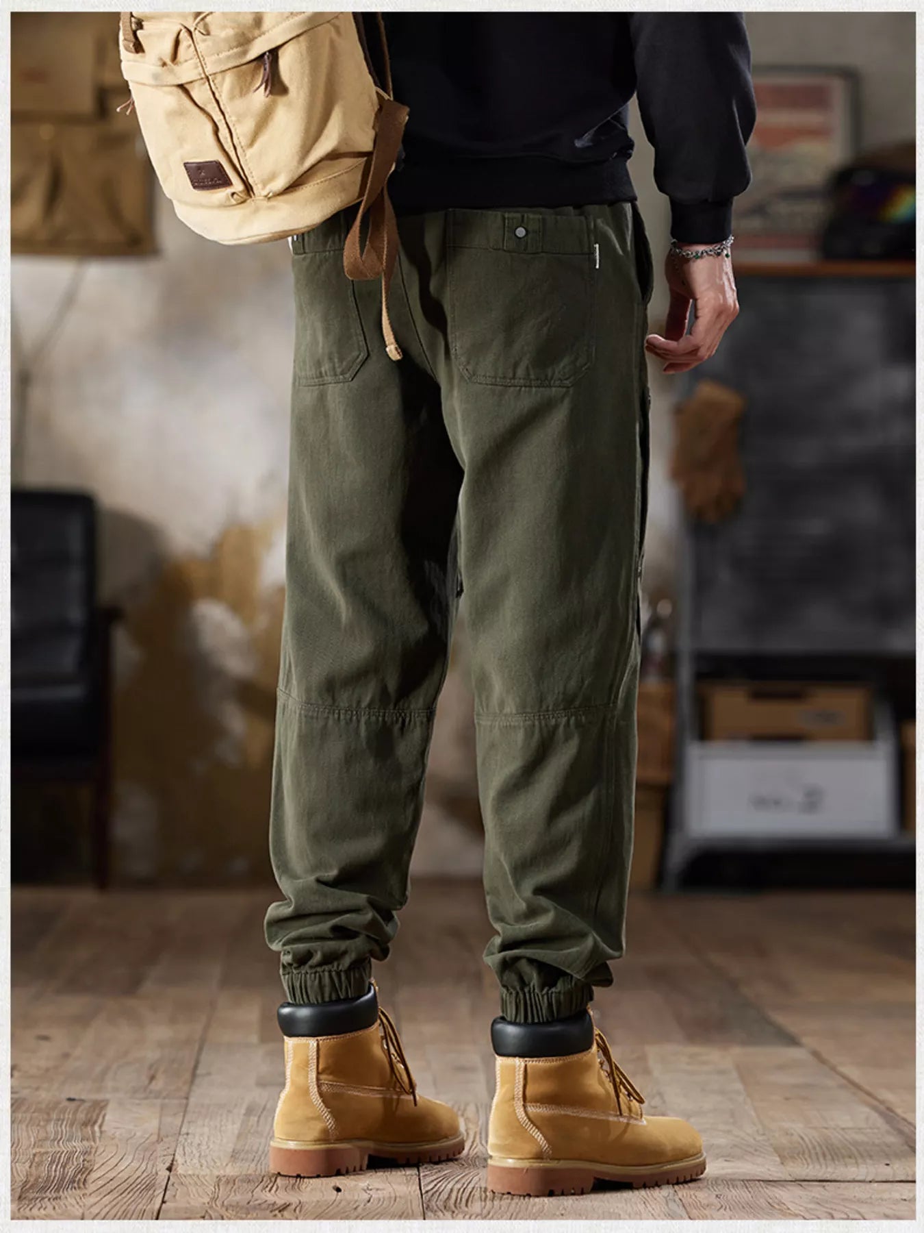 4c8ede4554394e26a683c6605f8a4ad7-Max-Origin