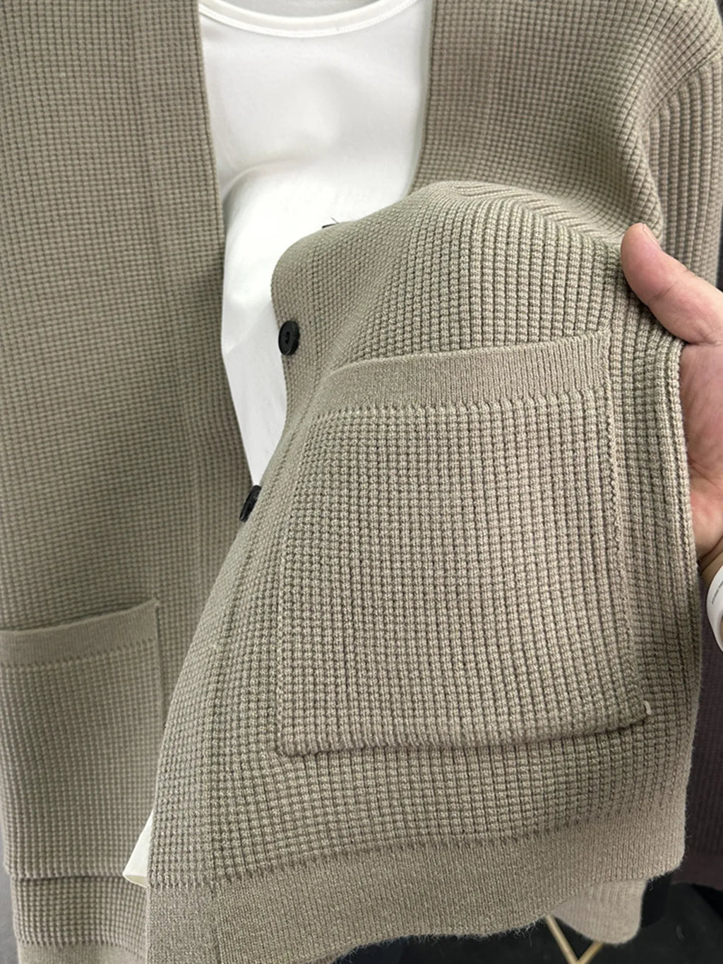 4e10a4447e224906bb439bf23675d64a-Max-Origin