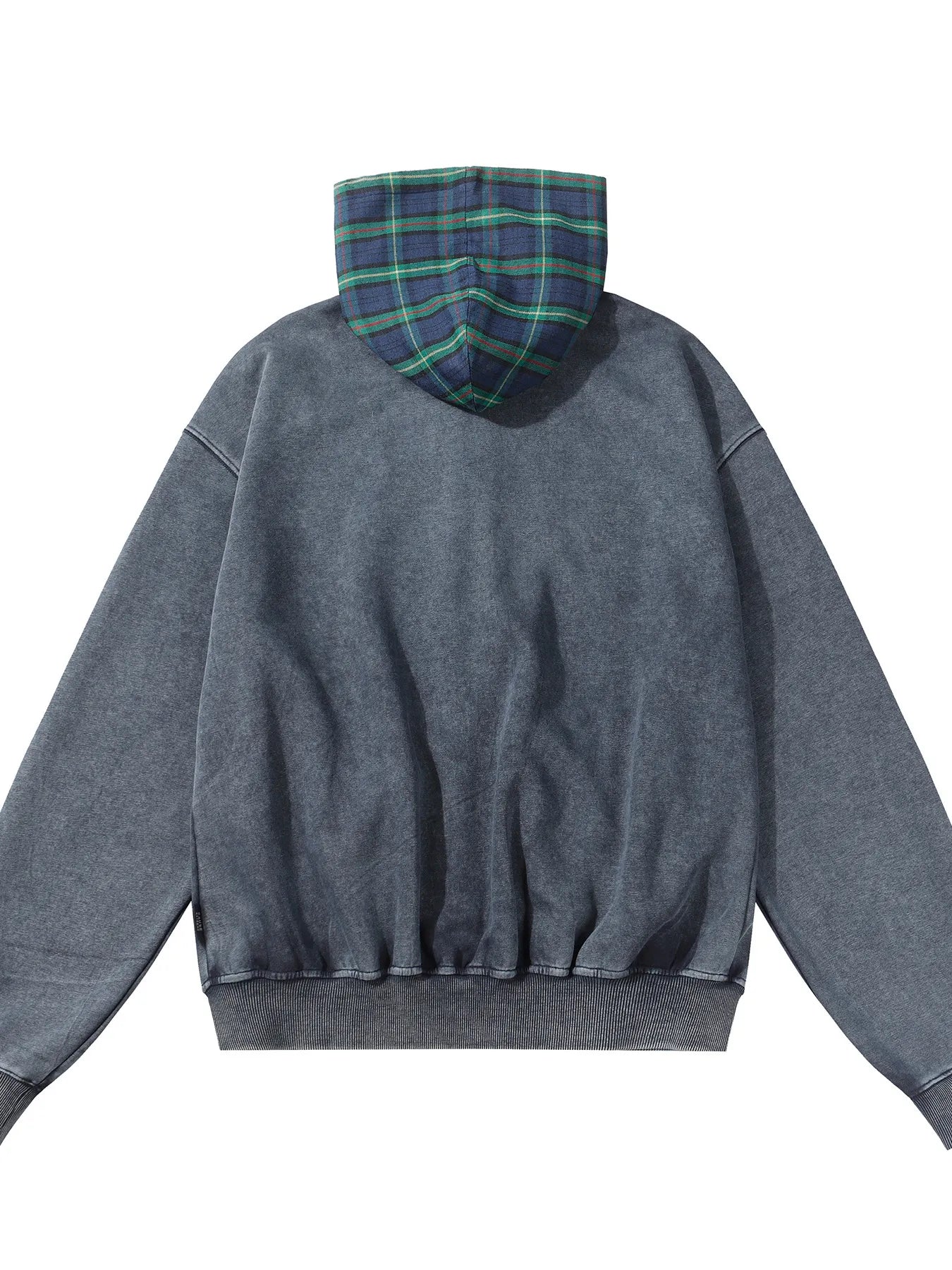 4f9c4dc1dd96462790f949689568dbd2-Max-Origin