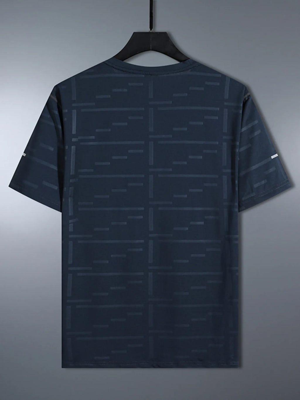 4fd28d96c9774f859afcf2b60fb36938-Max-Origin