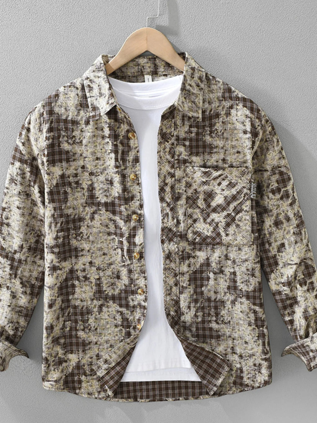 50acfb84ce1348038b2f54403d2c43c3-Max-Origin