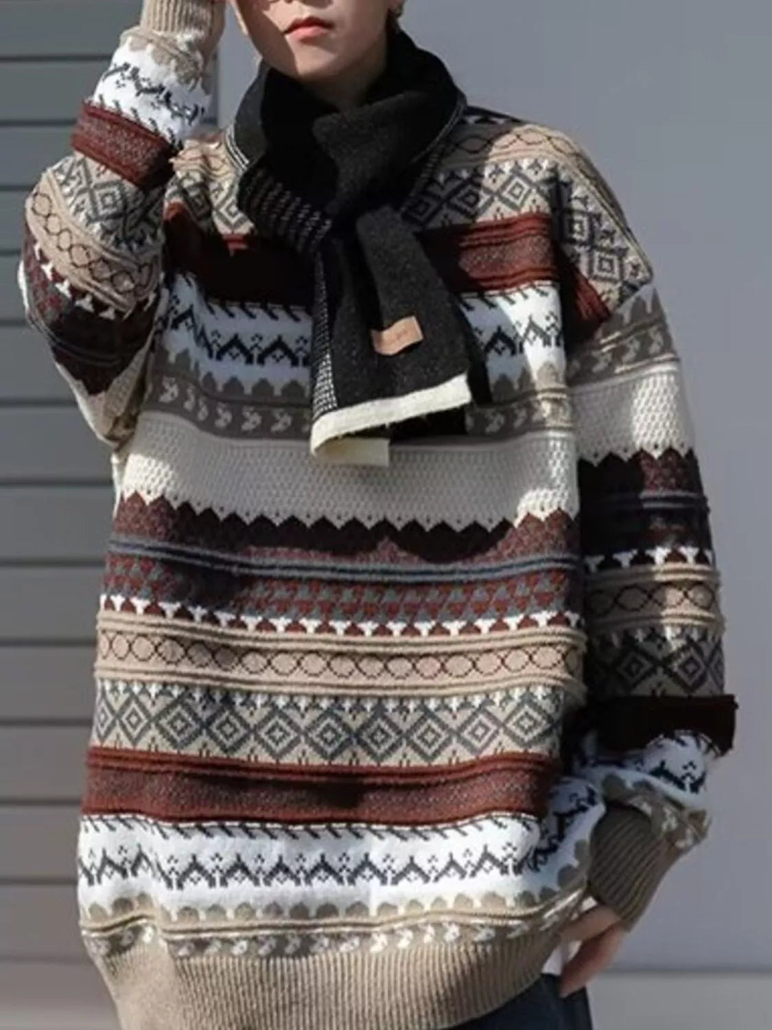 520e6fc7-6238-4574-9805-dac7275b4aae-Max-Origin