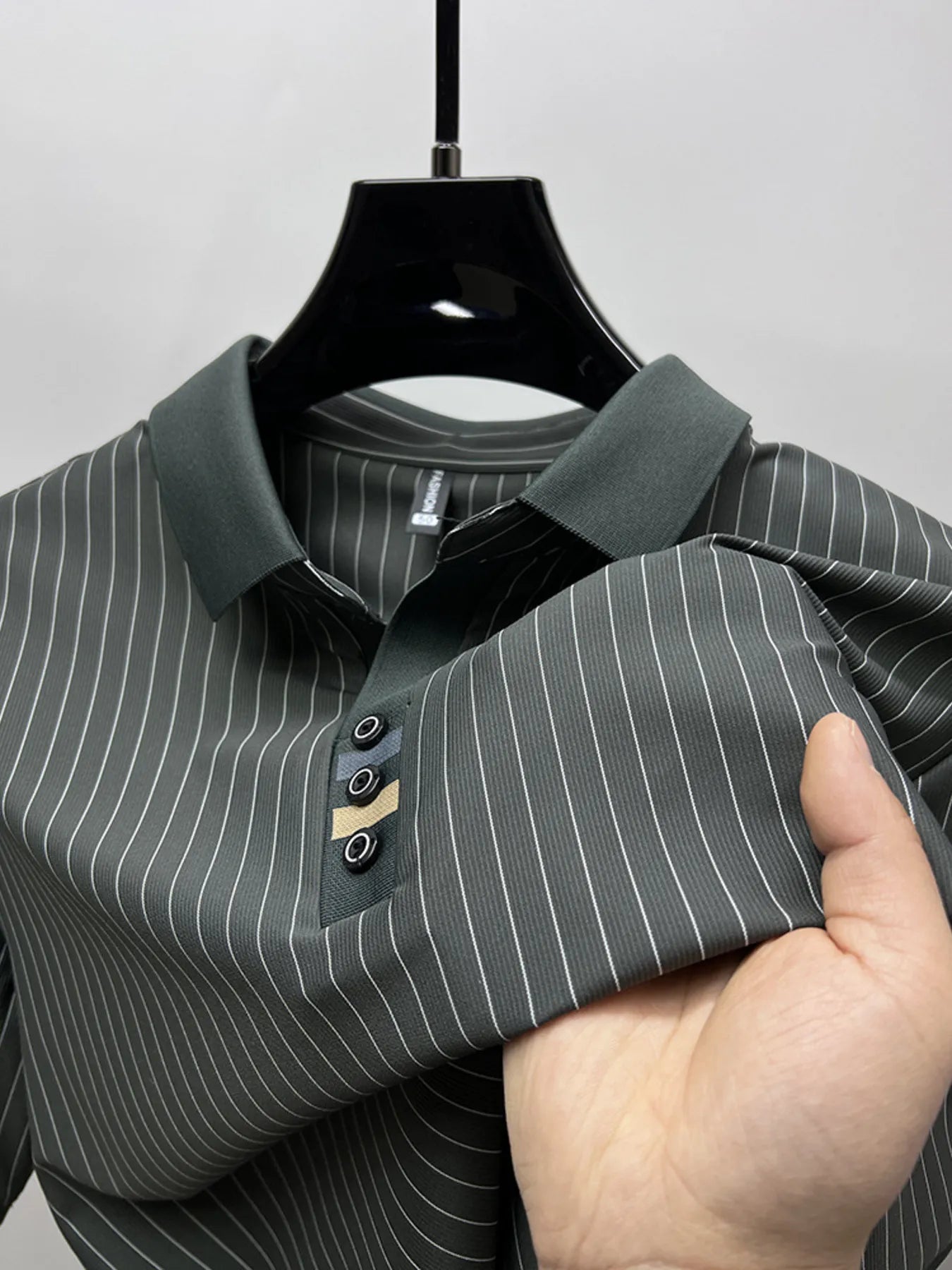 549c273189d141f88fbd6b16666a9f9c-Max-Origin