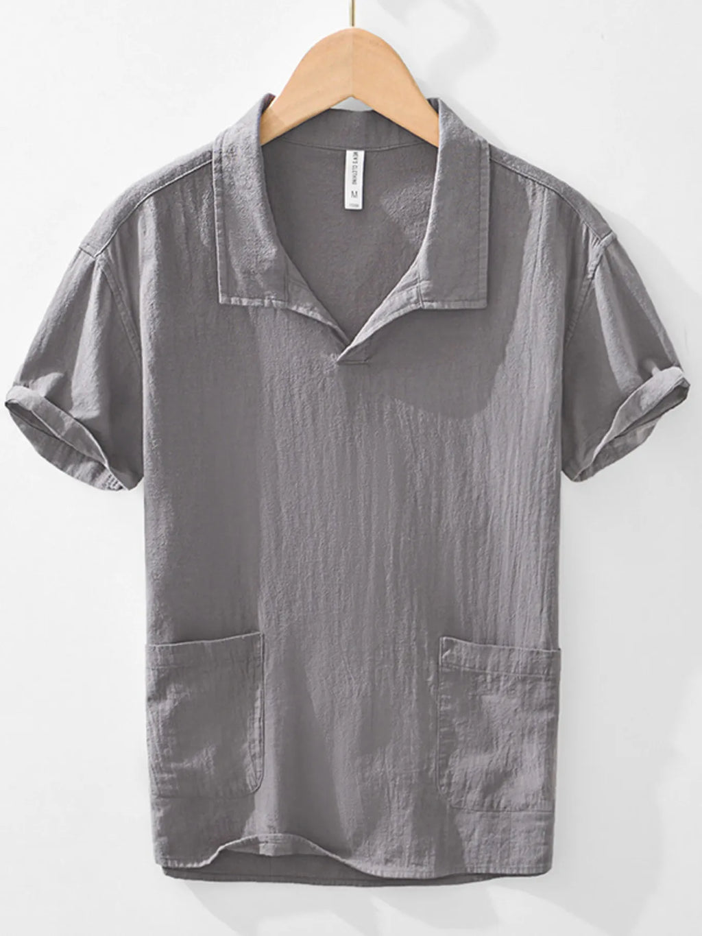 54c19c78bab04f3188489cc38b9d4ebc-Max-Origin