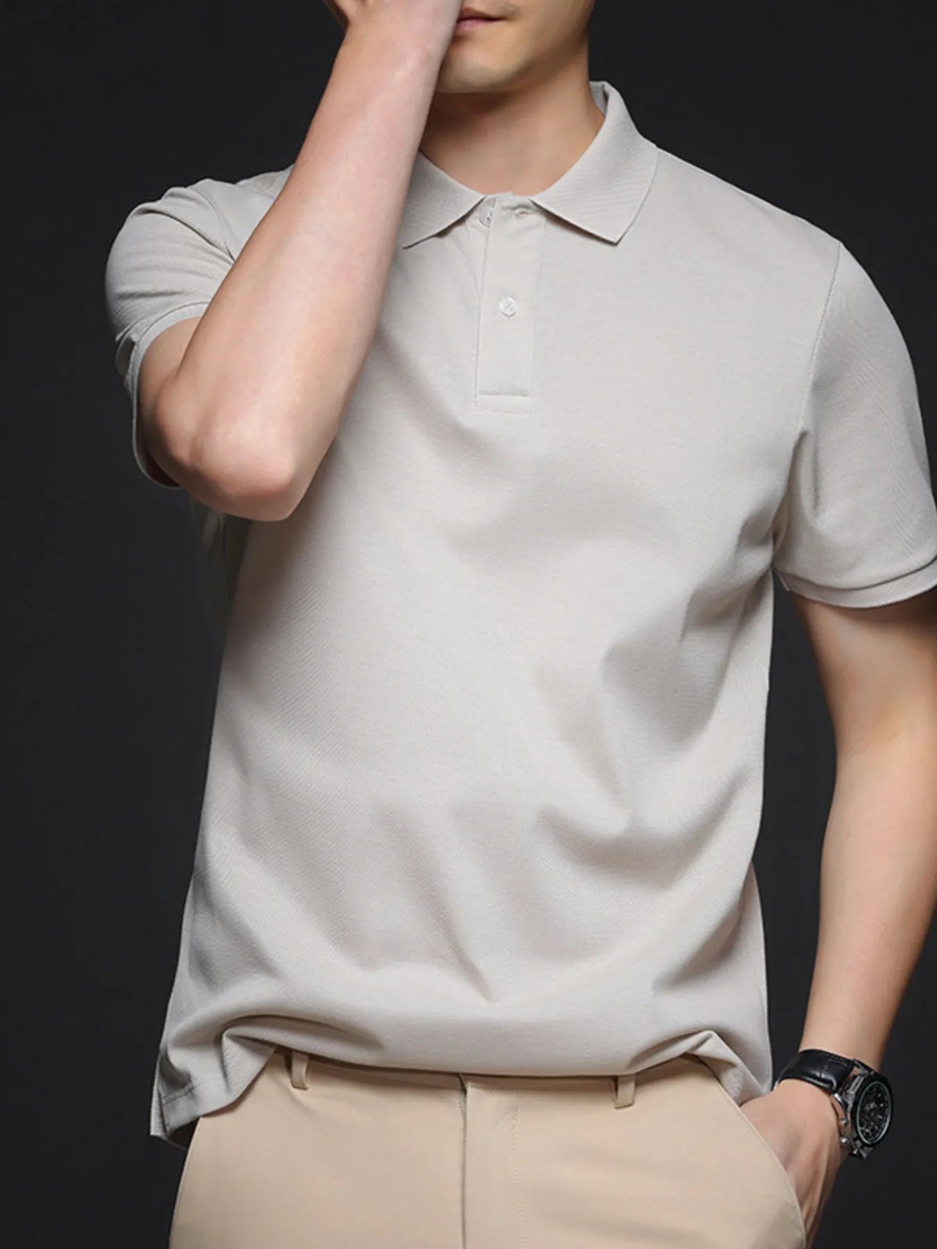 55af5cfe35334d5e949e5ae068255bfb-Max-Origin