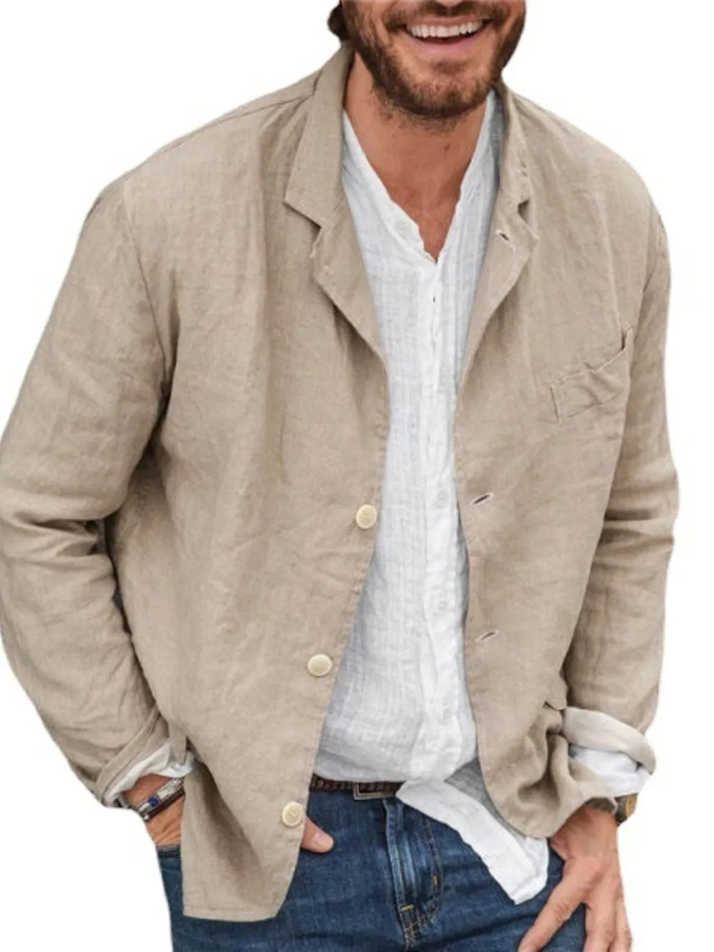 57a9cf3dcde54e94a4f812d82ee692c5-Max-Origin