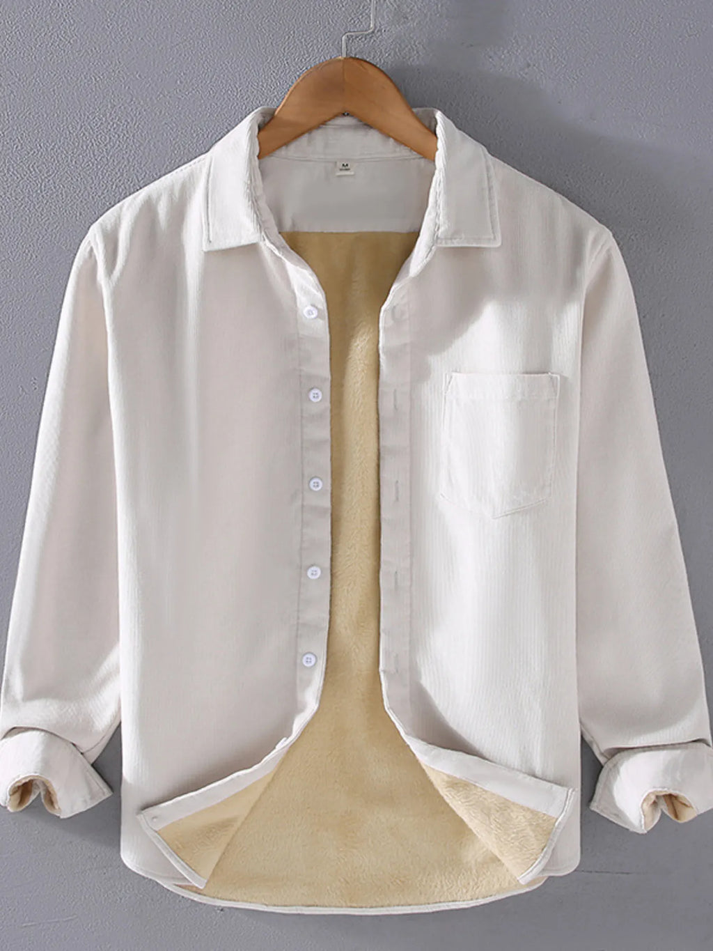 57c94b1a9cb3453e8c8a3ba430f2c2e1-Max-Origin