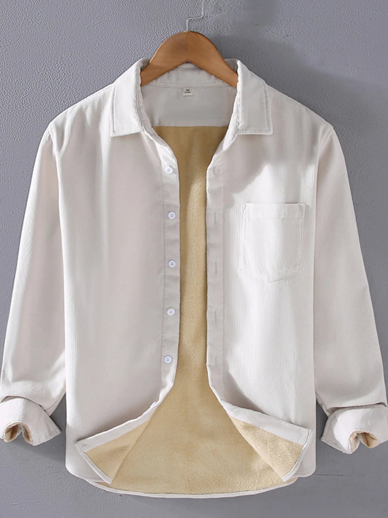 57c94b1a9cb3453e8c8a3ba430f2c2e1-Max-Origin