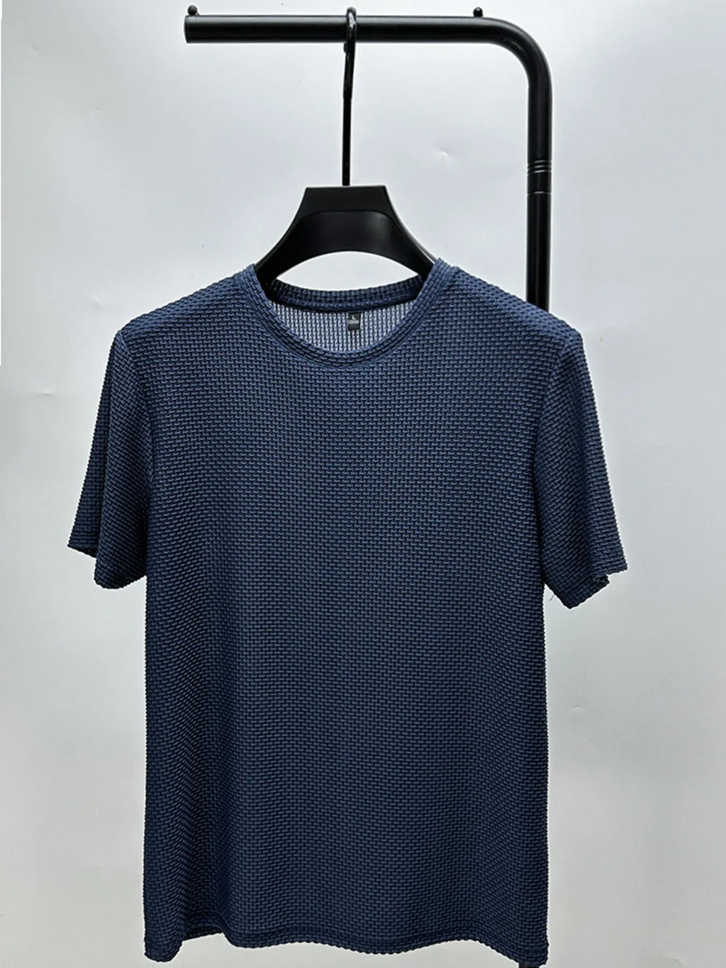 58bc9378e9ba48a1b89e1b247cddcd3f-Max-Origin