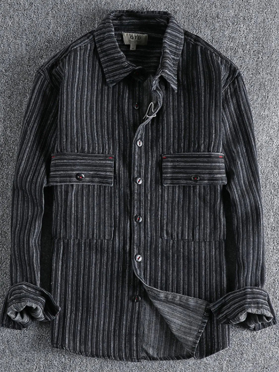 58fa56b1-661c-4346-90c1-5d8ac56fb087-Max-Origin