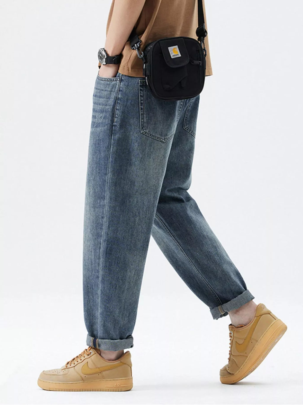 5b0ff8ad-76c4-4ba4-86b2-40f13c620adf-Max-Origin