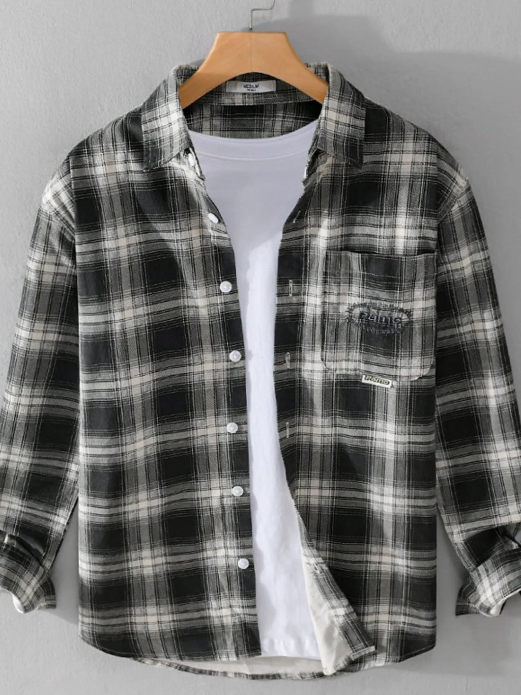 5b9e2a93-f70a-4ea1-86e3-b060d5120304-Max-Origin