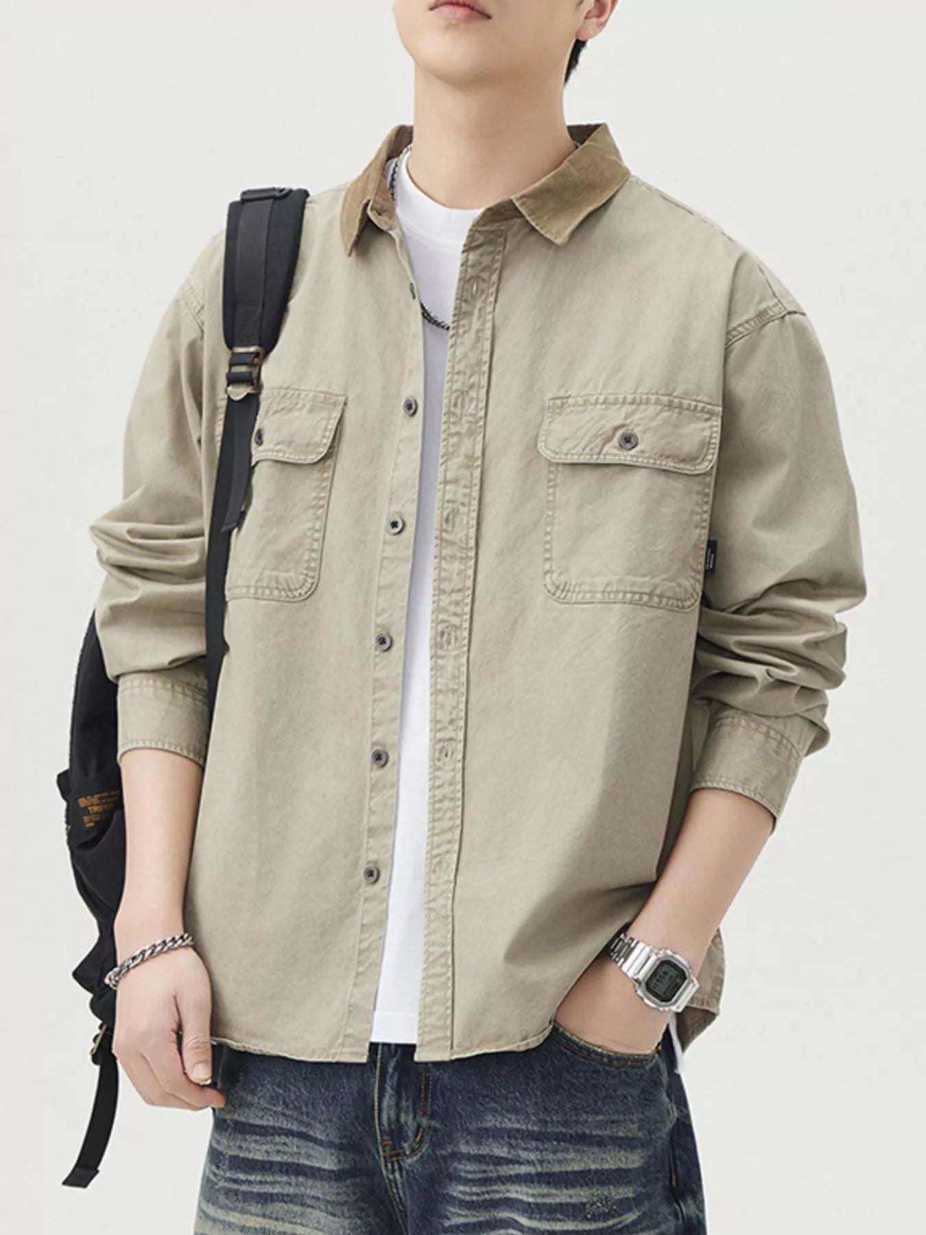 5c32264f-b550-4d6c-be67-67c4d4314c5f-Max-Origin