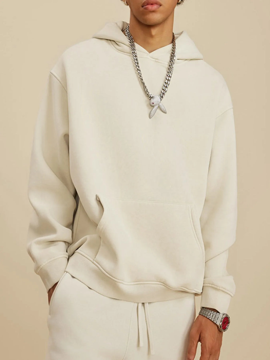 5ce1eb55-d6a7-4859-b51d-d94f529ded24-Max-Origin