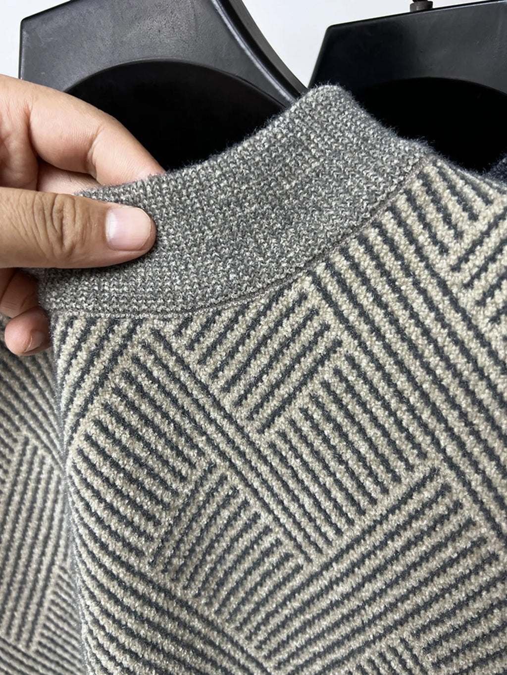 5d3f4952a3784e3a8441077752640d03-Max-Origin