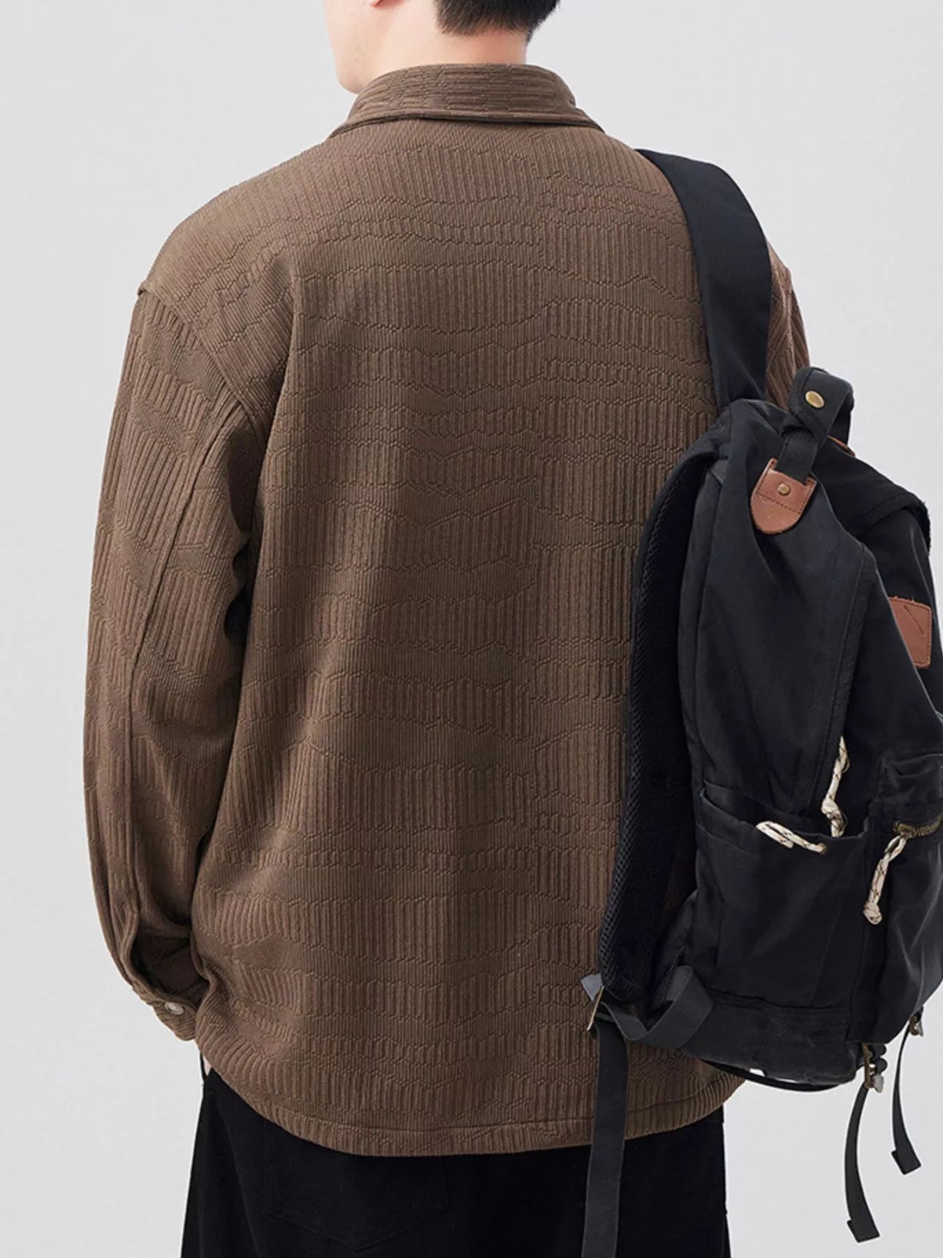 5dde7afb-5cc5-430b-ae83-e2a6da806df6-Max-Origin