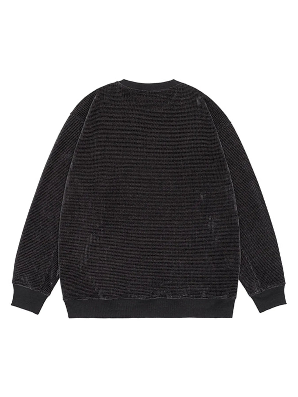 6199b568-078a-4d7a-84b0-db40b1a8ad4d-Max-Origin