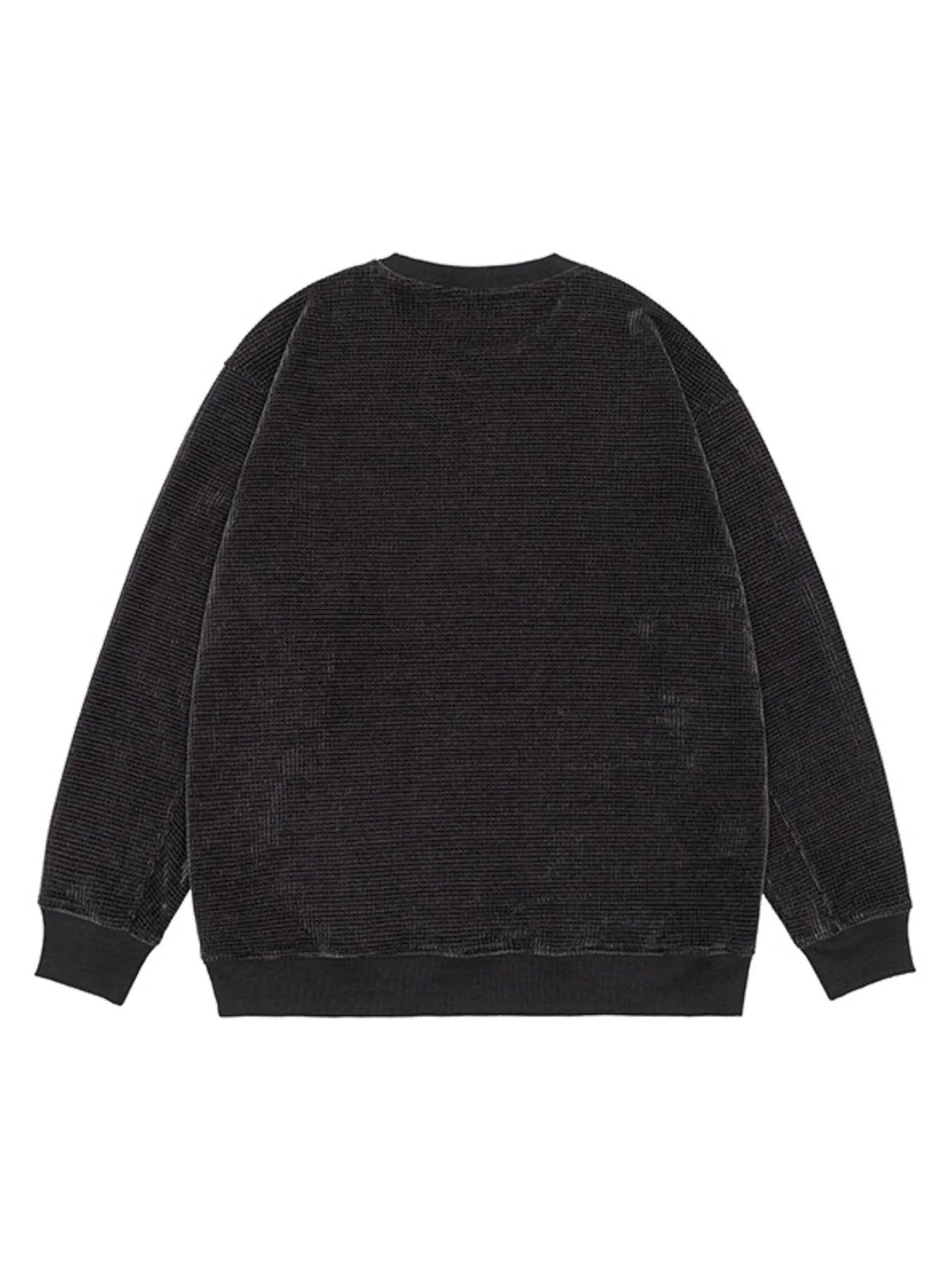 6199b568-078a-4d7a-84b0-db40b1a8ad4d-Max-Origin