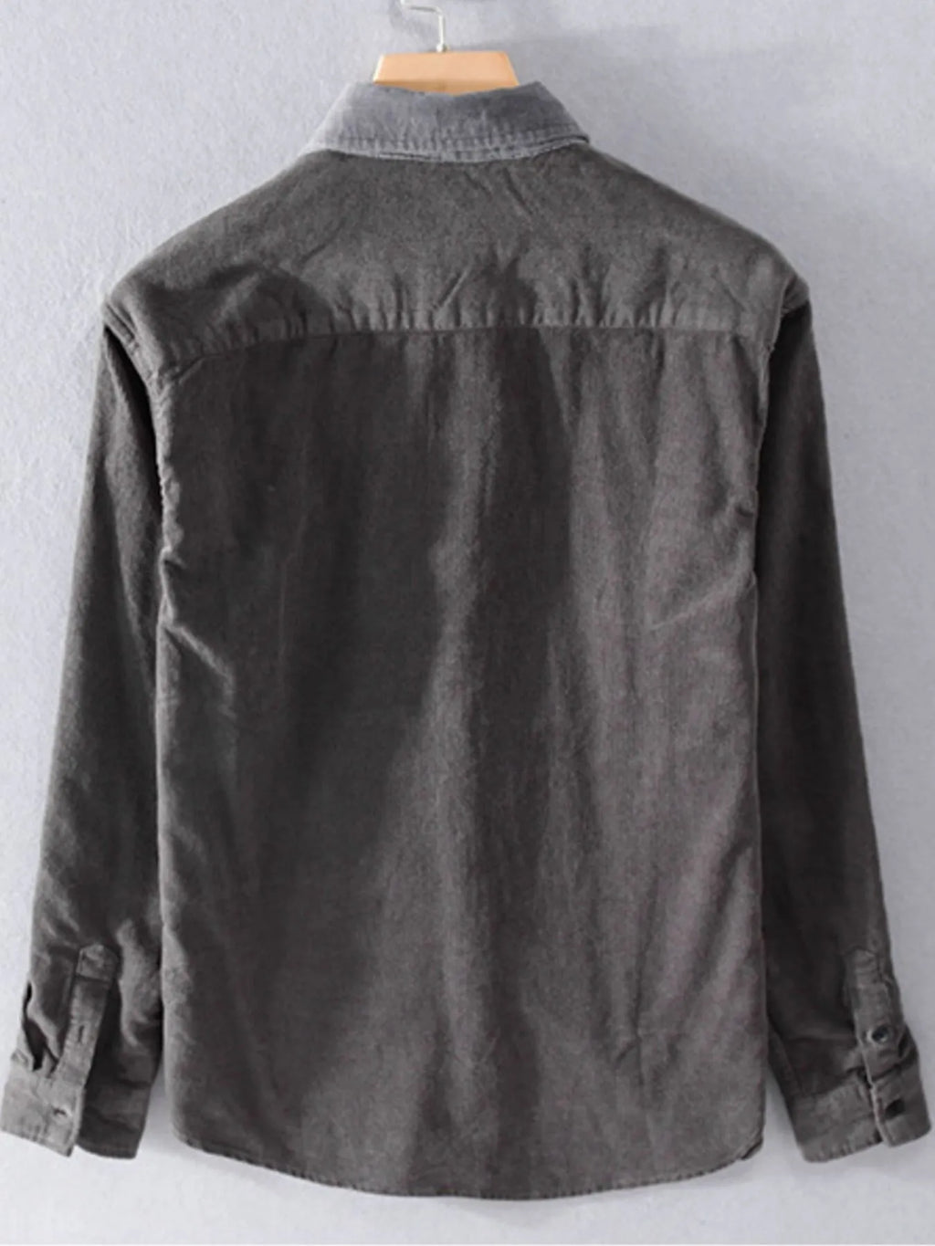 61b947c5-0333-4472-990c-968d609a7c57-Max-Origin