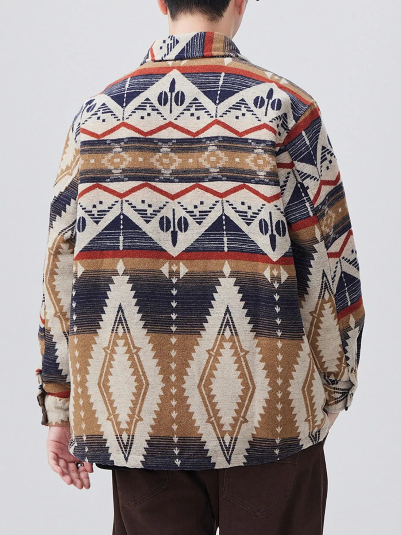 62460169-efed-4c81-ad11-aec6453db175-Max-Origin