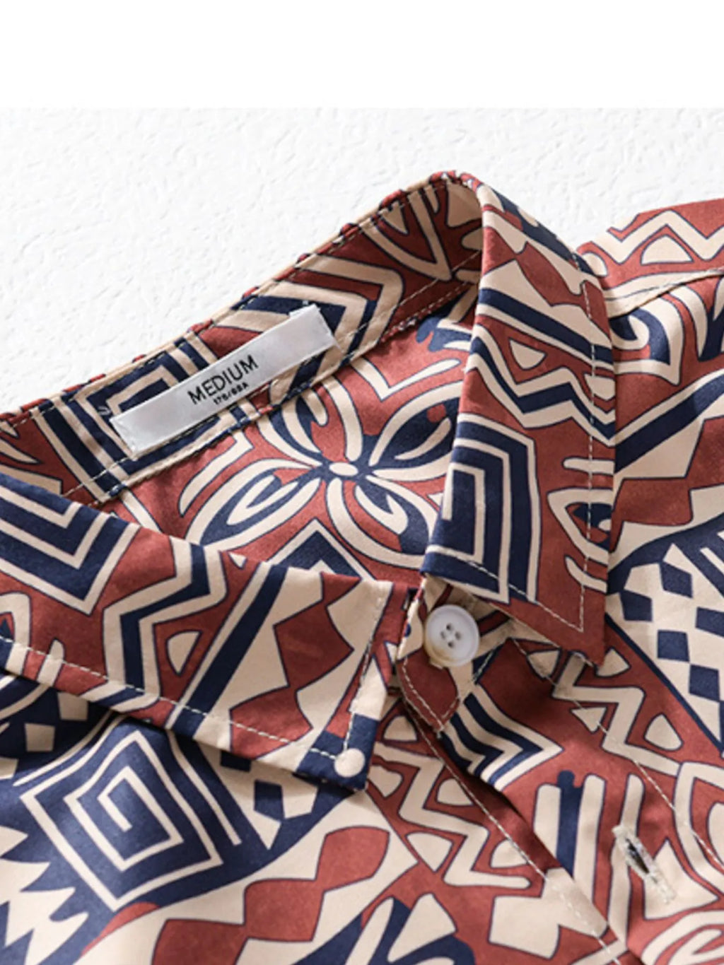 6606254e-f961-4cf3-a1b9-c2c172fab071-Max-Origin