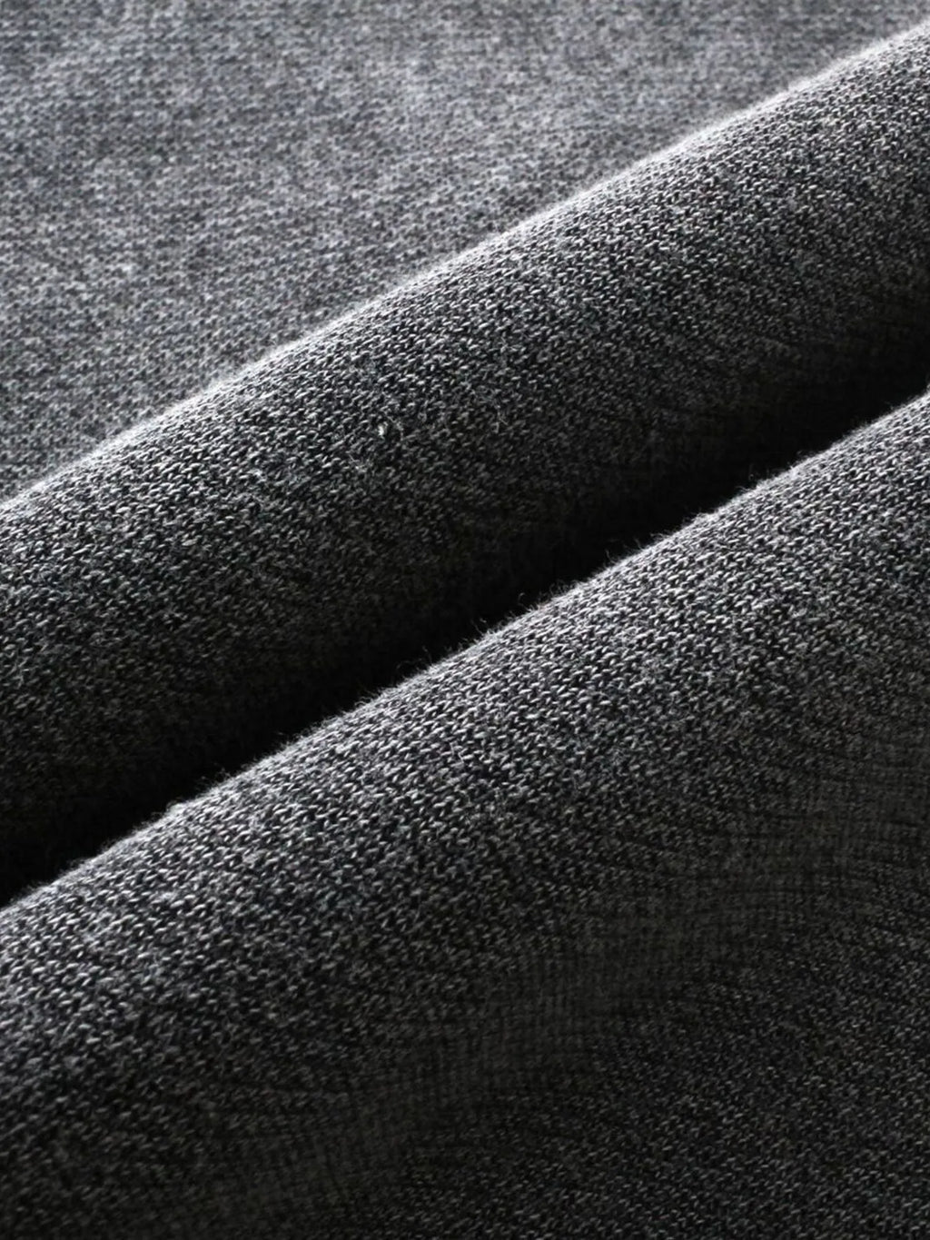 66eeb6ea005d44c1818bcb9a07891fe1-Max-Origin