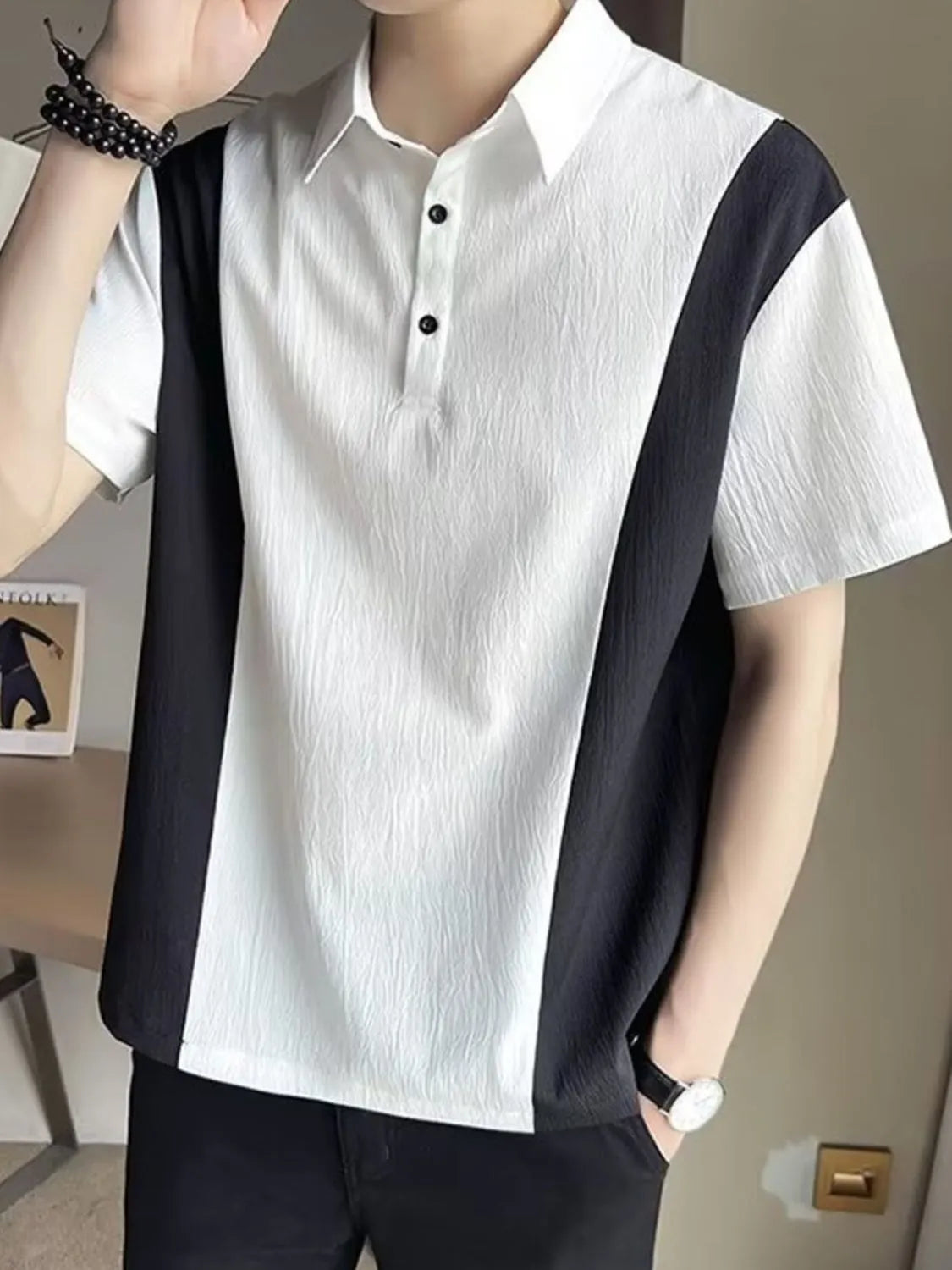 68b85558-5c0e-4ab0-9491-ecfe2eb4424d-Max-Origin