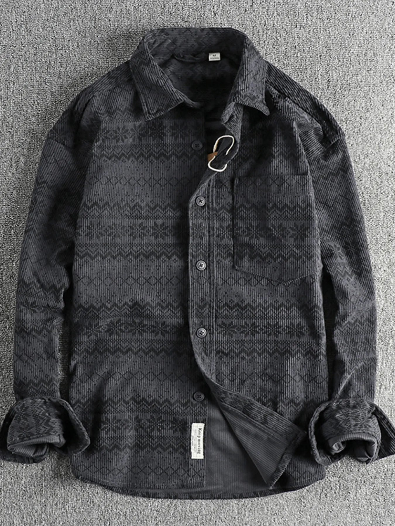 68e5f399431e4297a8c2abb3aeb0d2ff-Max-Origin