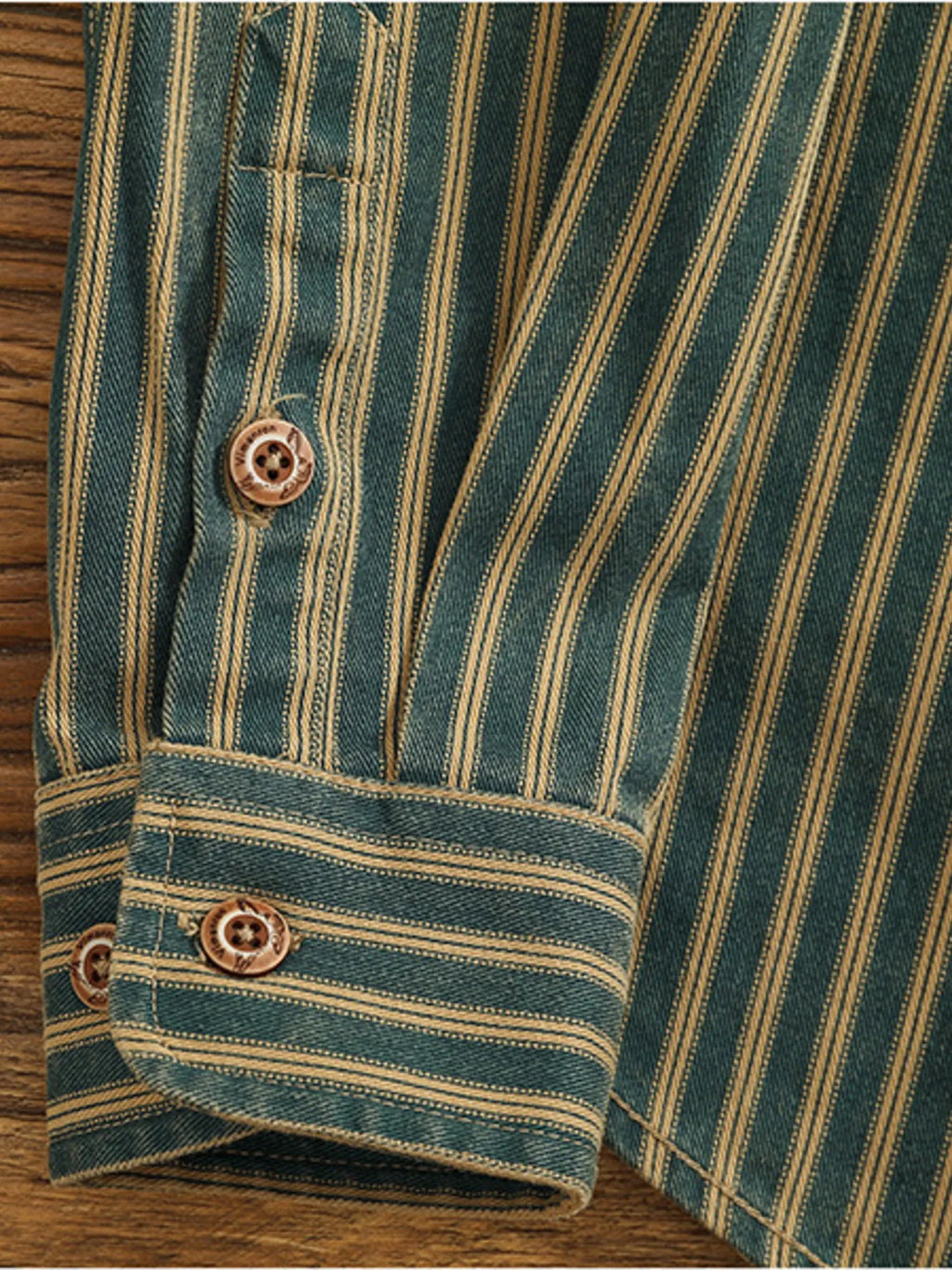 68f0d51aea704156b4d63eb7bb596ad5-Max-Origin