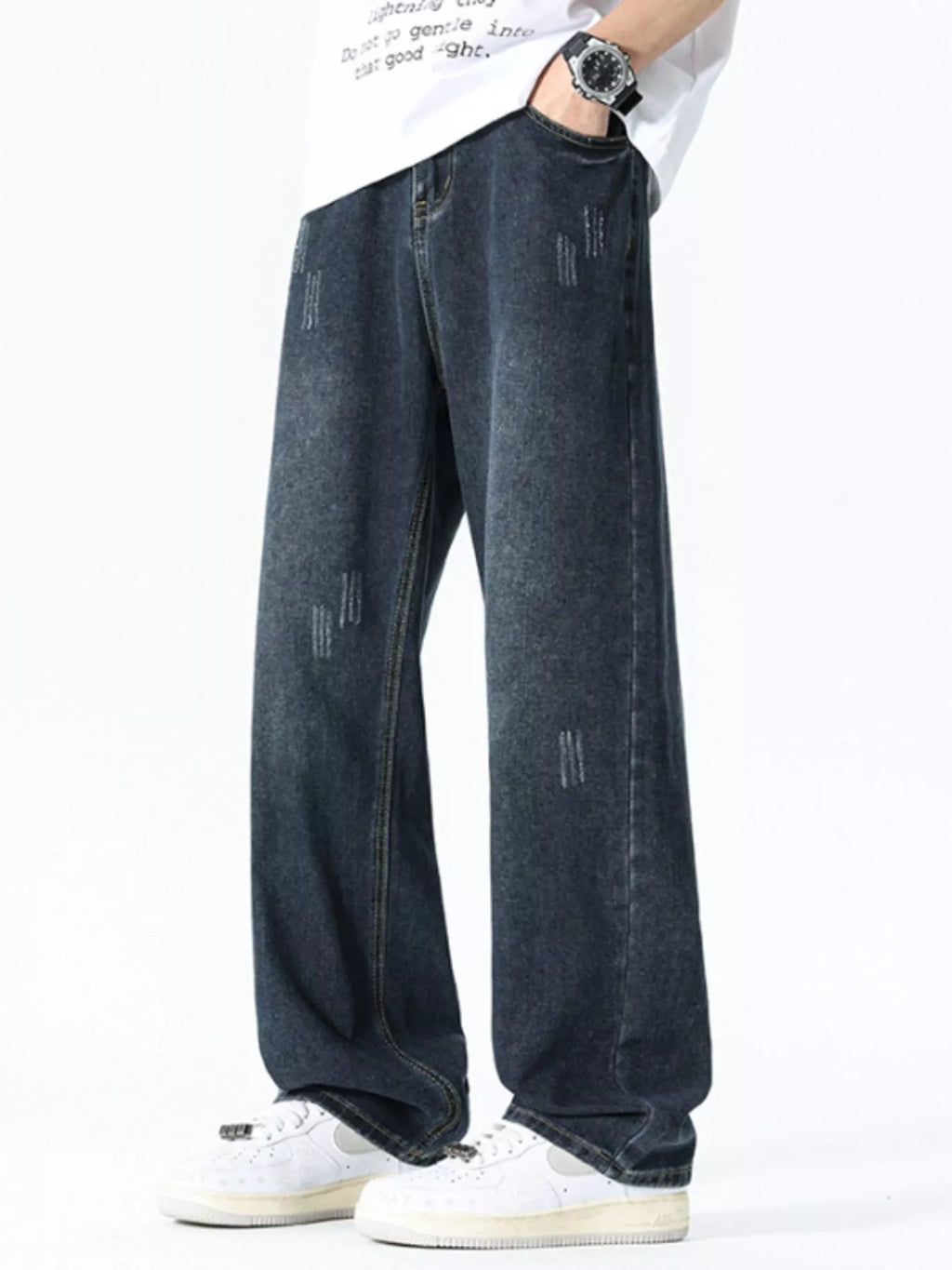 69808692-9858-41da-a90c-2e8316348b58-Max-Origin