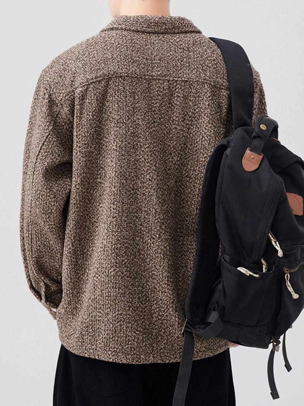 6ad9da45-47d5-4035-b596-accb01700c54-Max-Origin