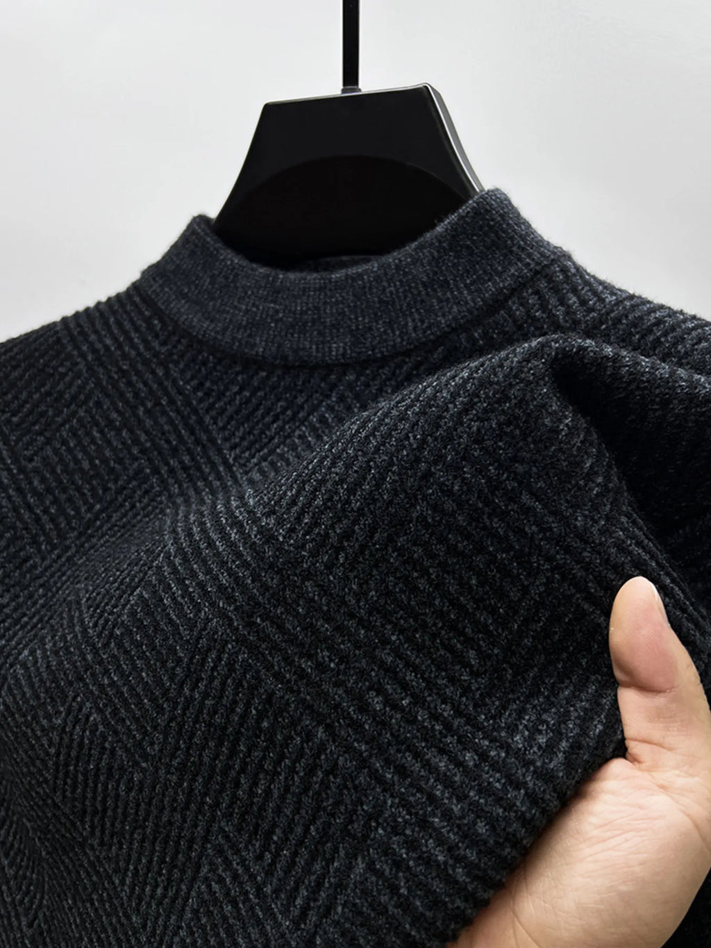 6c2d926ef5b84815819d850f618eab68-Max-Origin