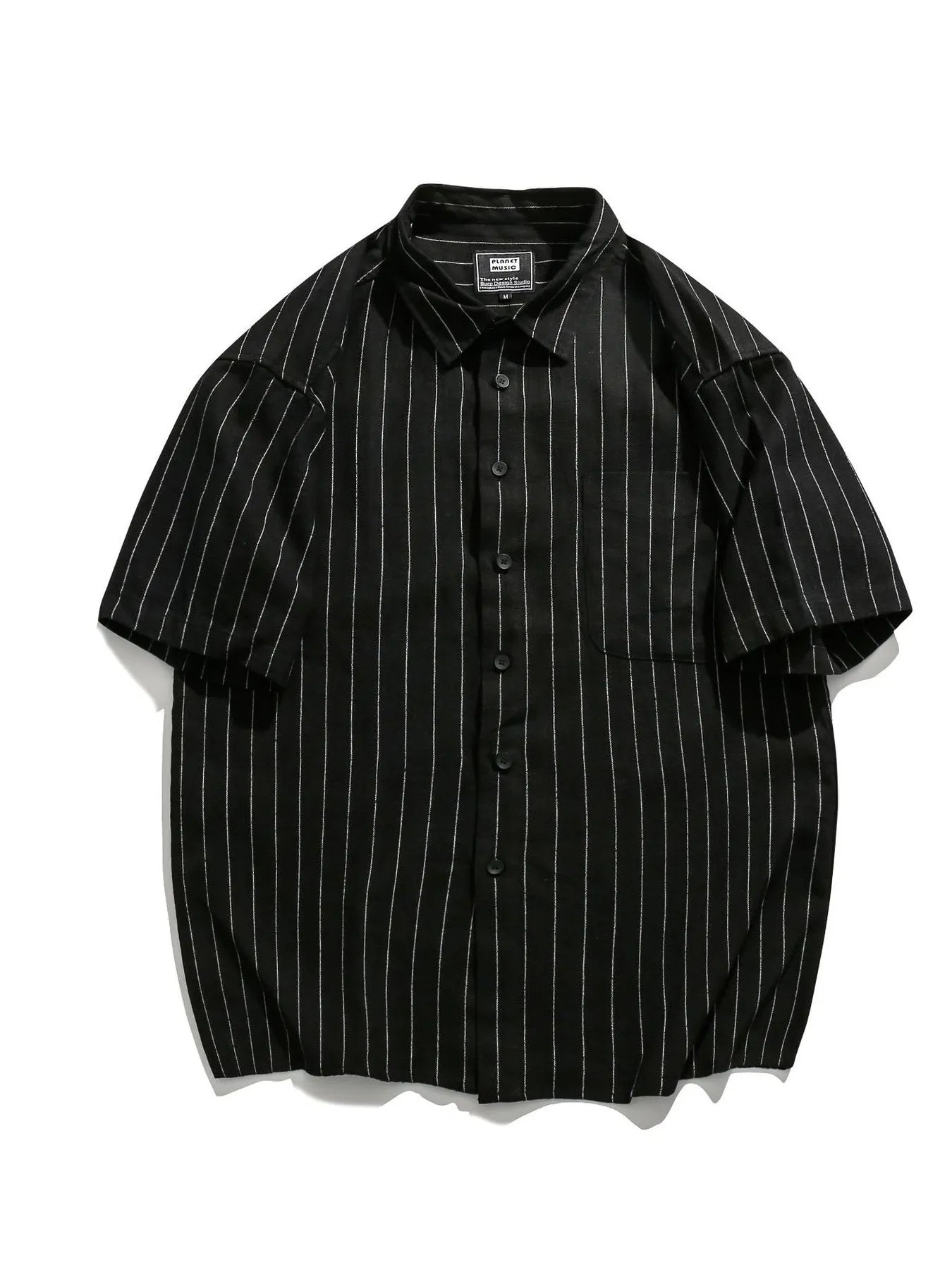 6c922e4bb9a54b8e9e45a335d25fedf4-Max-Origin