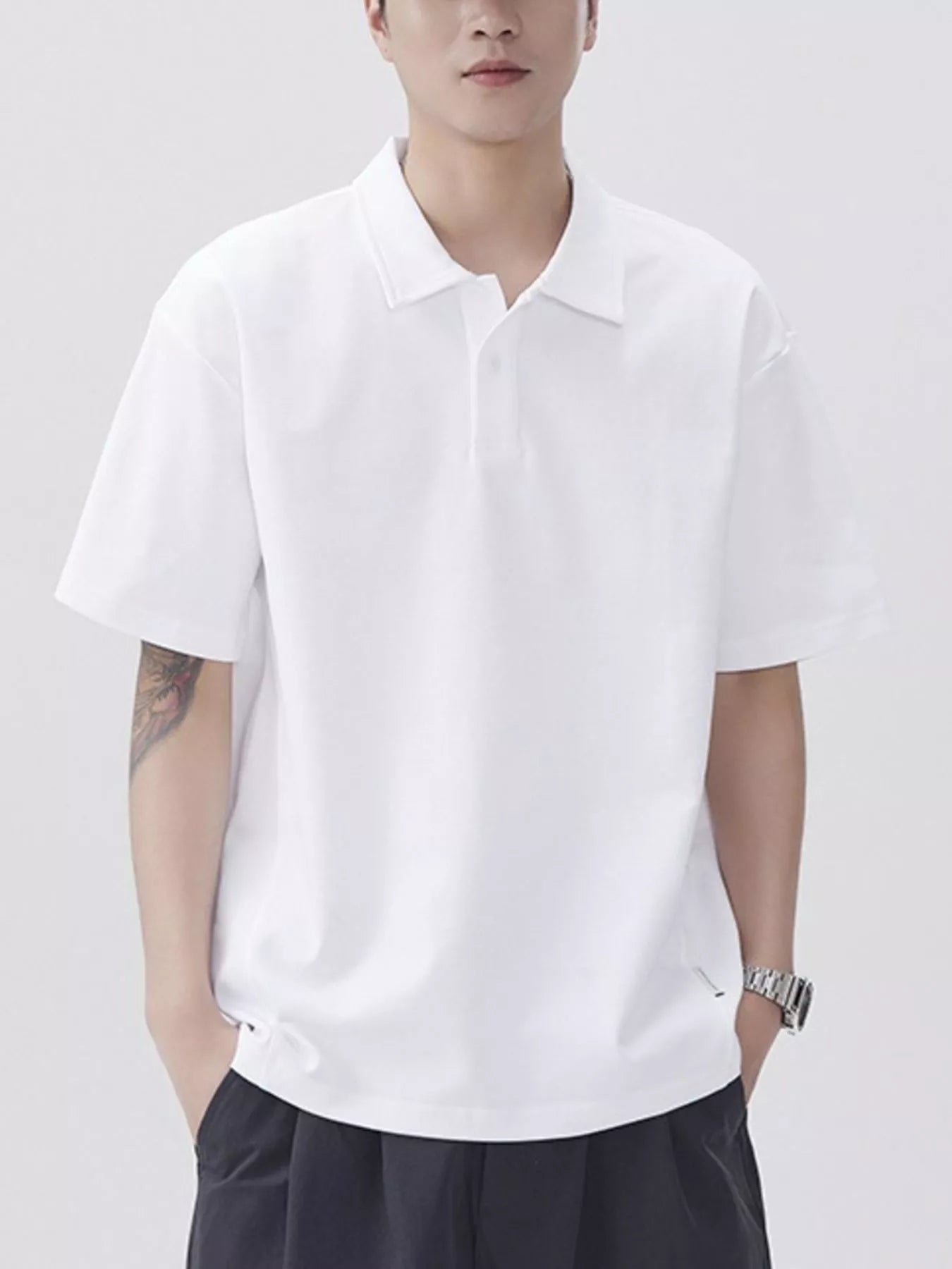 6d43e35b-4ff1-4b71-8ec1-633389fdd655-Max-Origin