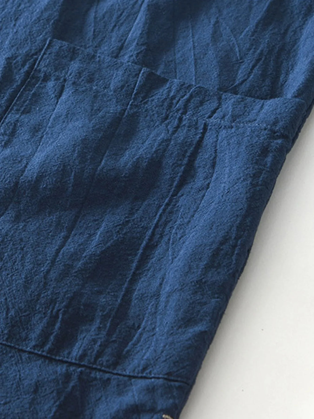 6e2a26f1-10de-43a8-9650-1a03cce9873d-Max-Origin