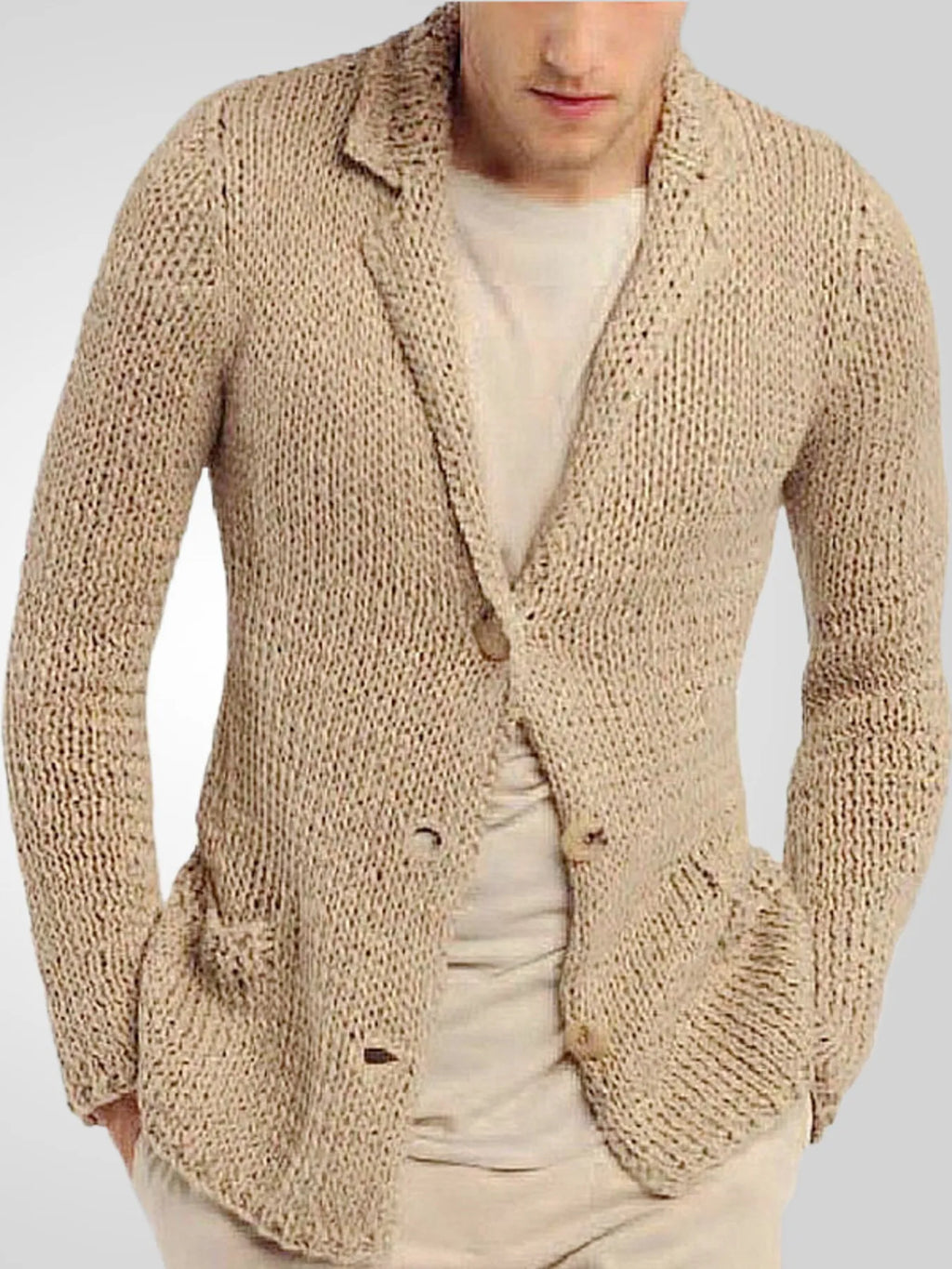 6f4f3363145f4eb7886fb545427c1e9c-Max-Origin