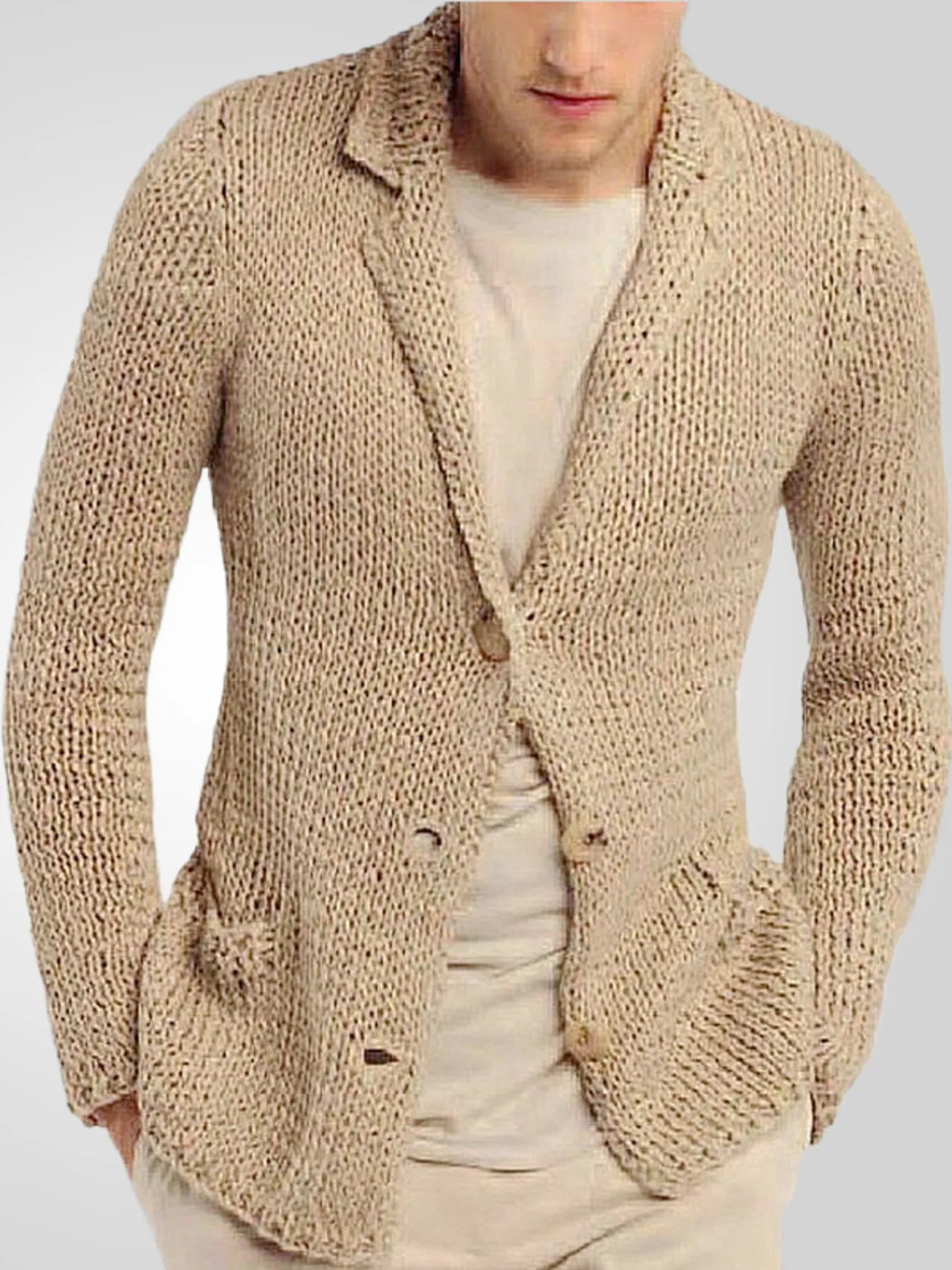 6f4f3363145f4eb7886fb545427c1e9c-Max-Origin